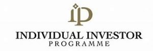 IIP Malta