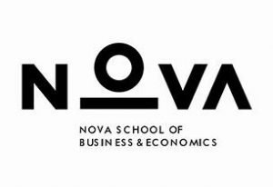 Nova Logo