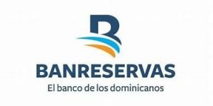 banka reservas