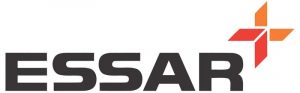 essar_oil-logo