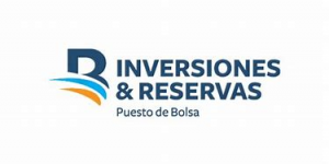 Inversiones & Reservas