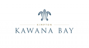 Kawana Bay