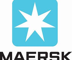 maersk