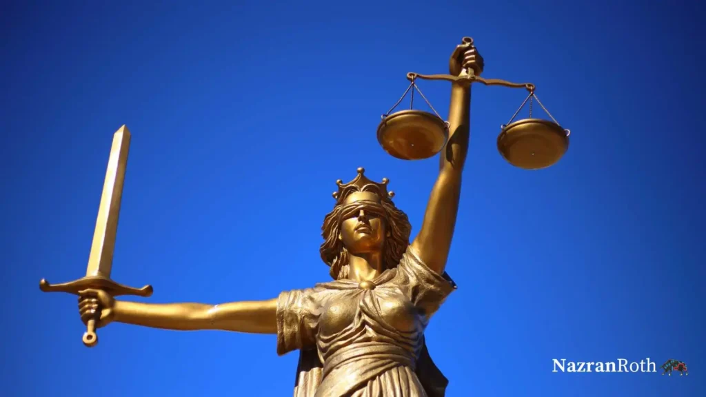 judicial dispute resolution