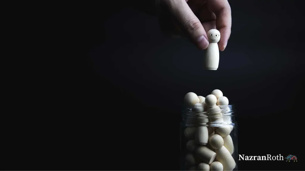 resource management consultant