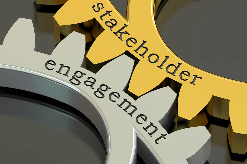 The BEST Stakeholder Engagement Examples to Boost Your Project Success